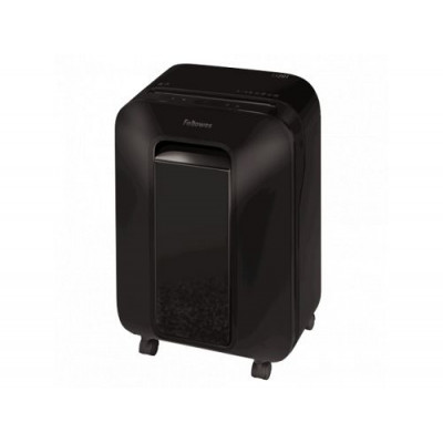 BF5050001 triturador de papel Negro