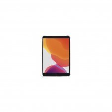 Mobilis 061001 funda para tablet 25,9 cm (10.2