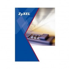 ZyXEL Licencia USG1900 Anti-intrusion IDP 2 Años