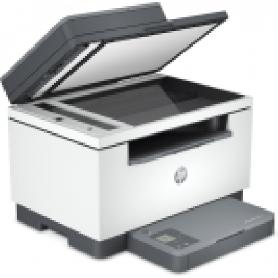 IMPRESORA HP LASERJET M234SDW MULTIFUNCION LASER MONOCROMO