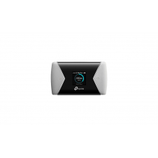 ROUTER TP-LINK MOVIL WIFI USB 4G 600MB M7650
