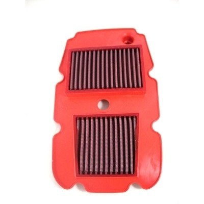 Filtro de aire BMC HONDA FM672/04 FM672/04