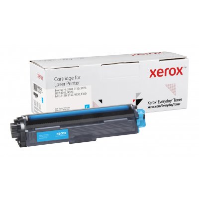 TONER ED XEROX TN-225C/TN-245C