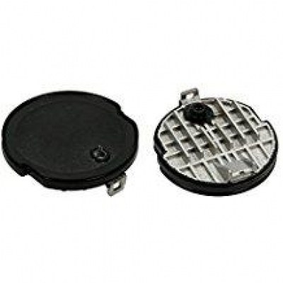 Placa difusora cafetera Krups Kp1000IB MS-622718