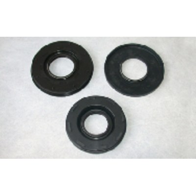 PROX Crankshaft Oil Seal Set 42.4519