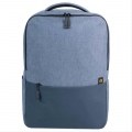 MOCHILA PORTATIL XIAOMI MI COMMUTER BACKPACK CASUAL AZUL·