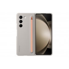 Samsung EF-OF94PCUEGWW funda para teléfono móvil 17 cm (6.7
