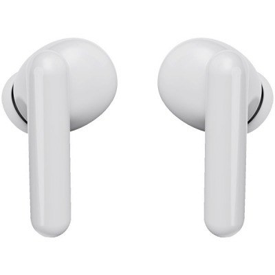 Denver Kabellose Bluetooth-Kopfhrer TWE-38, Wei