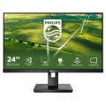 vista 1