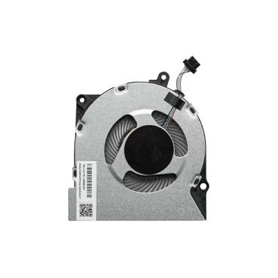 Ventilador para portatil HP 430 G6 / 430 G7