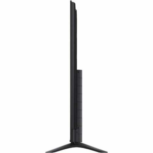 Imagen adicional del producto