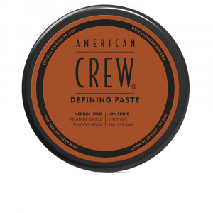 DEFINING PASTE 85 gr
