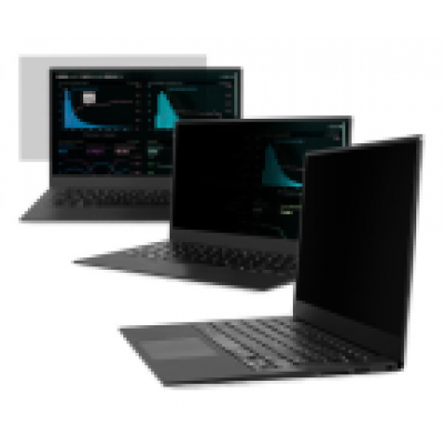 FILTRO PRIVACIDAD NATEC OWL 15.6 PANTALLA 16:9