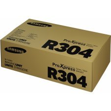 Samsung MLT-R304 100000 páginas
