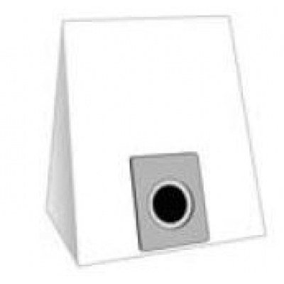 Bolsa Aspiradora Monix Turbo Automatic