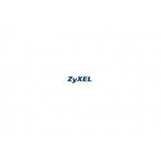 Zyxel E-iCard 8 AP NXC2500 Licence