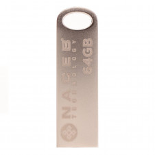 Memoria USB Naceb Technology STNU-064
