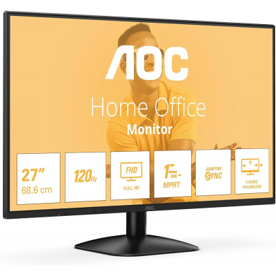 MONITOR AOC 27B31H