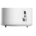 Termo eléctrico Teka EWH 80 D SLIM, 74 litros, 2000 W, multiposición, clase B, blanco - imagen 5