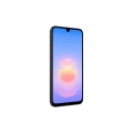 Smartphone Samsung Galaxy A18 4G, 4GB RAM, 128GB, 6,7 pulgadas Super AMOLED 90Hz, 5000mAh, negro - imagen 8