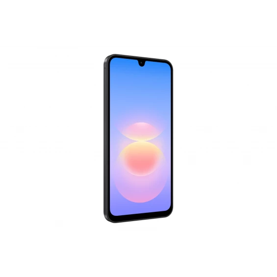 Smartphone Samsung Galaxy A18 4G, 4GB RAM, 128GB, 6,7 pulgadas Super AMOLED 90Hz, 5000mAh, negro - imagen 8
