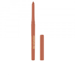 2000 CALORIE LIP SHADER delineador #10-Nude Lines 0,35 ml