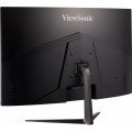 vista 9