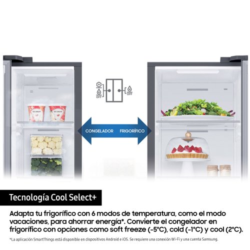 Imagen adicional del producto