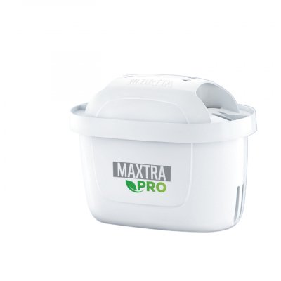 BRITA MAXTRA PRO CAL PACK4 REFILL JUGS