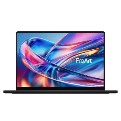 Asus H7606WW-SE020W AMD R9 64GB 2TB 5080 W11H 16\1