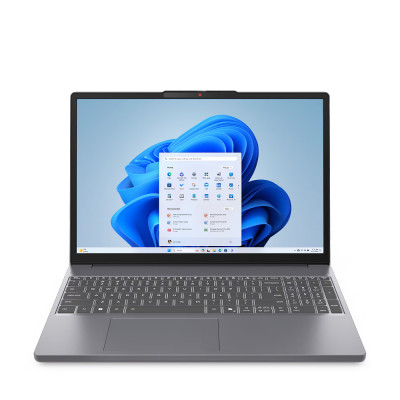 PORTATIL LENOVO IDEAPAD SLIM 3 15IRH10
