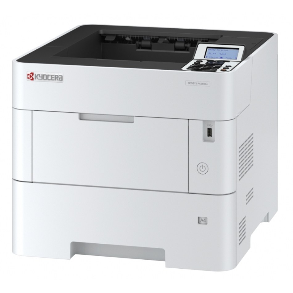 Kyocera PA5500x Impresora Laser Monocromo Duplex 55ppm