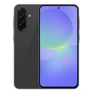 Smartphone Samsung Galaxy A36 6GB/ 128GB/ 6.7