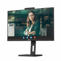 vista 7
