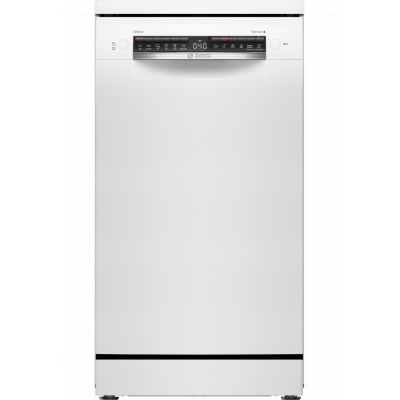 .AT.LAVAVAJILLAS BOSCH SPS4EMW61E 10 CUB D 3ªBANDEJA 45CM BCO