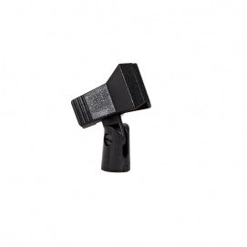 Soporte de micro Fonestar YH-4