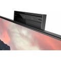 vista 7