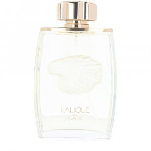 LION edp vapo 125 ml