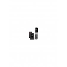 Sunstech CELT23 6,1 cm (2.4