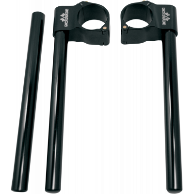 Semimanillar PSR POWERSTANDS RACING 00-00180-22