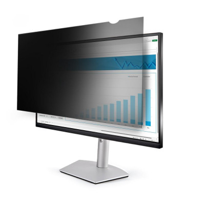 Filtro privacidad startech para monitor 32 pulgadas