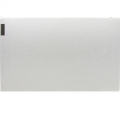 LCD Cover compatible para portátil Lenovo 5-15ITL05 Plata 5CB1B01318