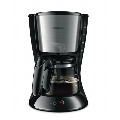 Daily Collection Cafetera HD7462/20
