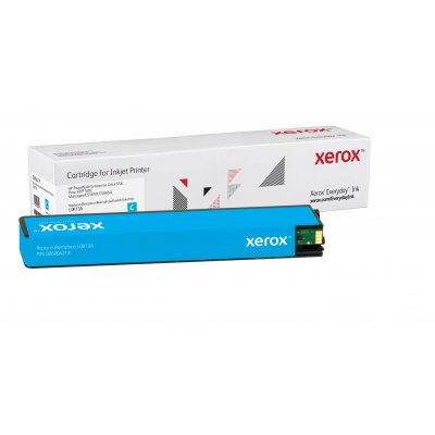 TONER ED XEROX L0R13A
