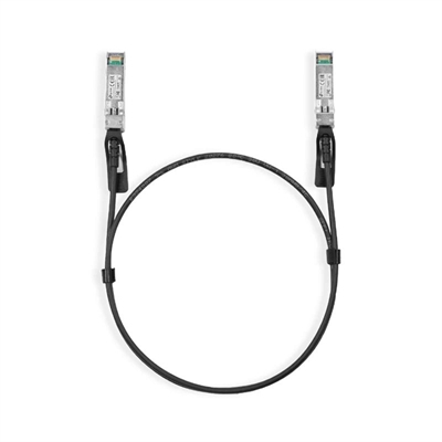 Cable Directo SFP+ 1m Tp-Link SM5220-1M