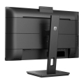 vista 4