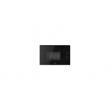 Teka ML 820 FI Negro Solo microondas Integrado 20 L