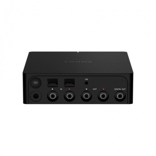 Imagen adicional del producto