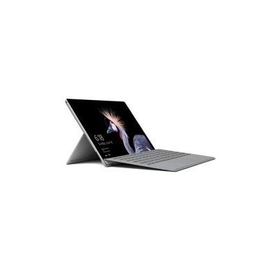 Portátil / Táblet Reacondicionado Microsoft Surface Pro 5 12.3\ táctil / I7-7th / 8Gb / 256GB SSD / Win 10 Pro / Teclado con kit de conversion / Grado A