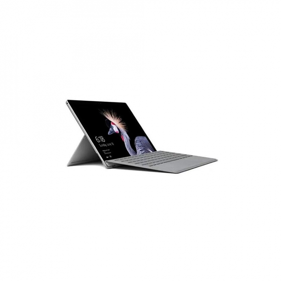 Portátil / Táblet Reacondicionado Microsoft Surface Pro 5 12.3 táctil / I7-7th / 16GB / 512GB SSD / Win 10 Pro / Teclado con kit de conversion